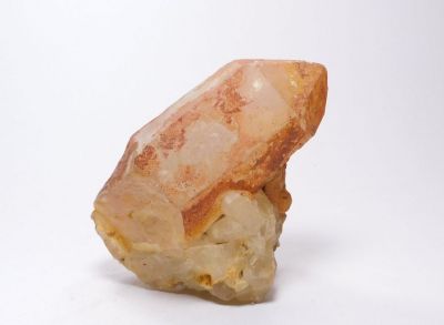 Křišťál - Kamenný vrch, Horní Rozmyšl (KB-23)